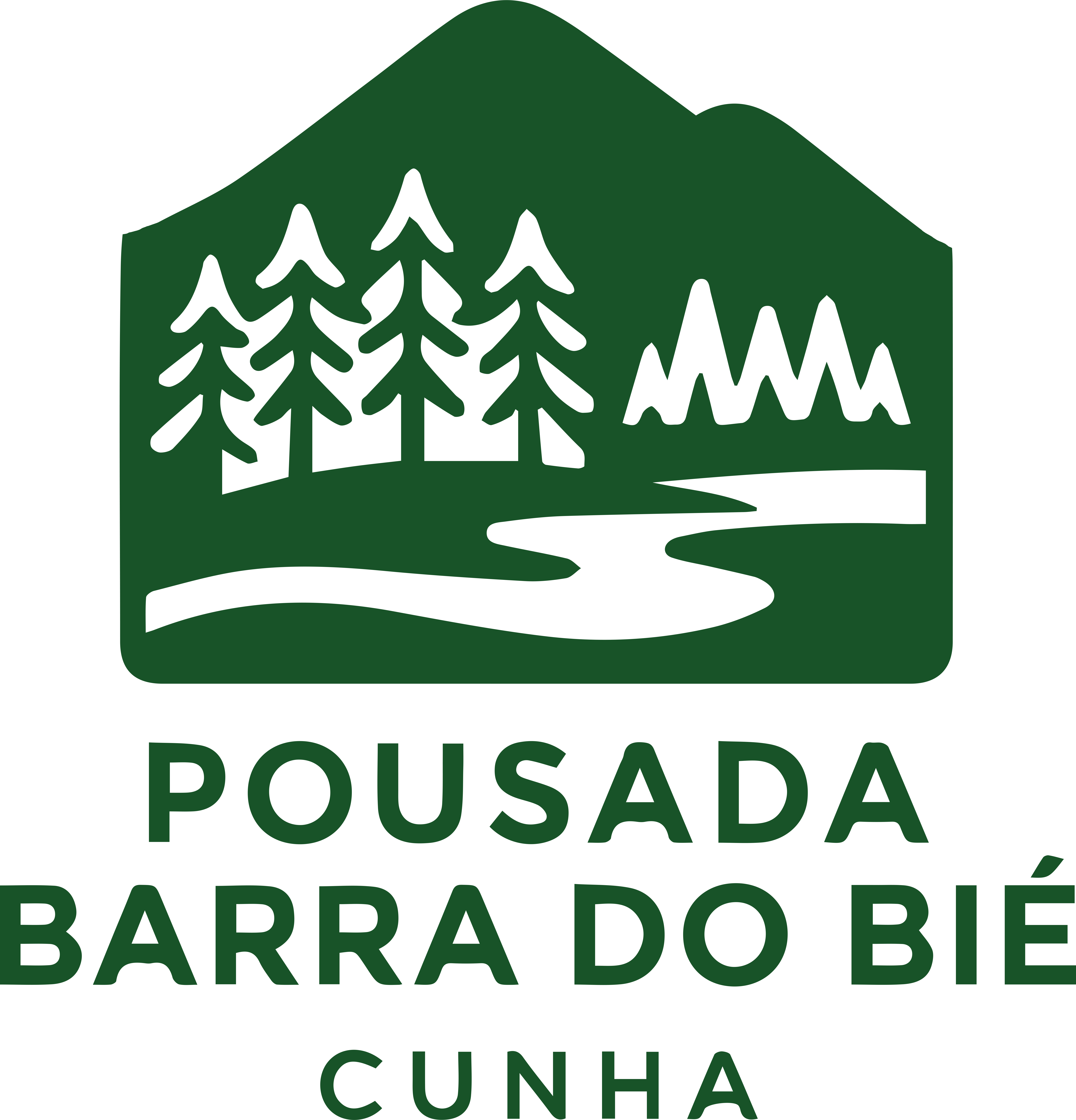 logo v2